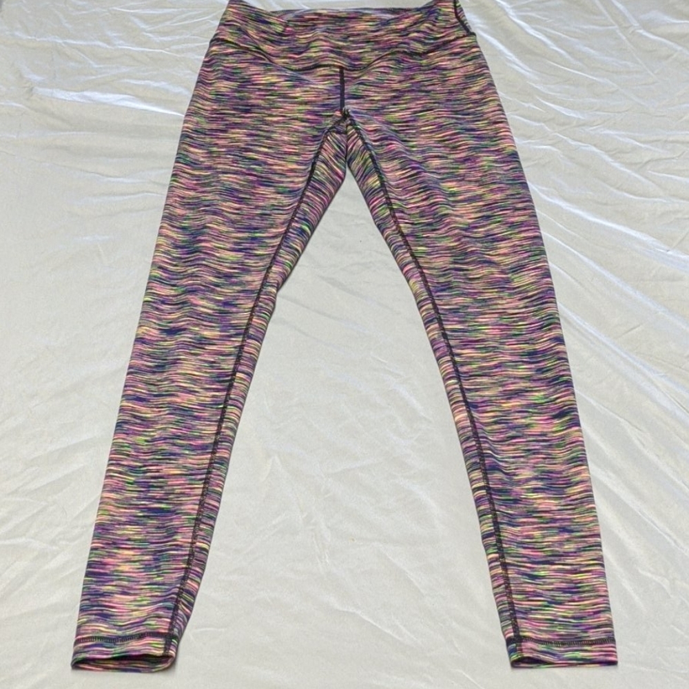 Zella leggings